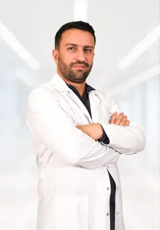Kamil CİNTAN