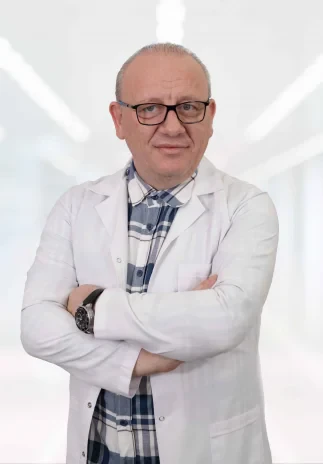 Elyesa KARACA