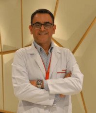 İlker ÇÖMEZ
