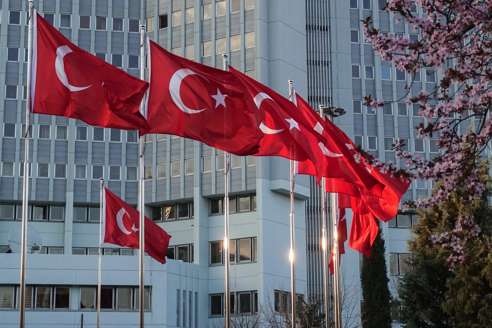 Waarom zijn behandelingskosten in Turkije betaalbaarder? De redenen achter hoogwaardige zorg tegen concurrerende prijzen