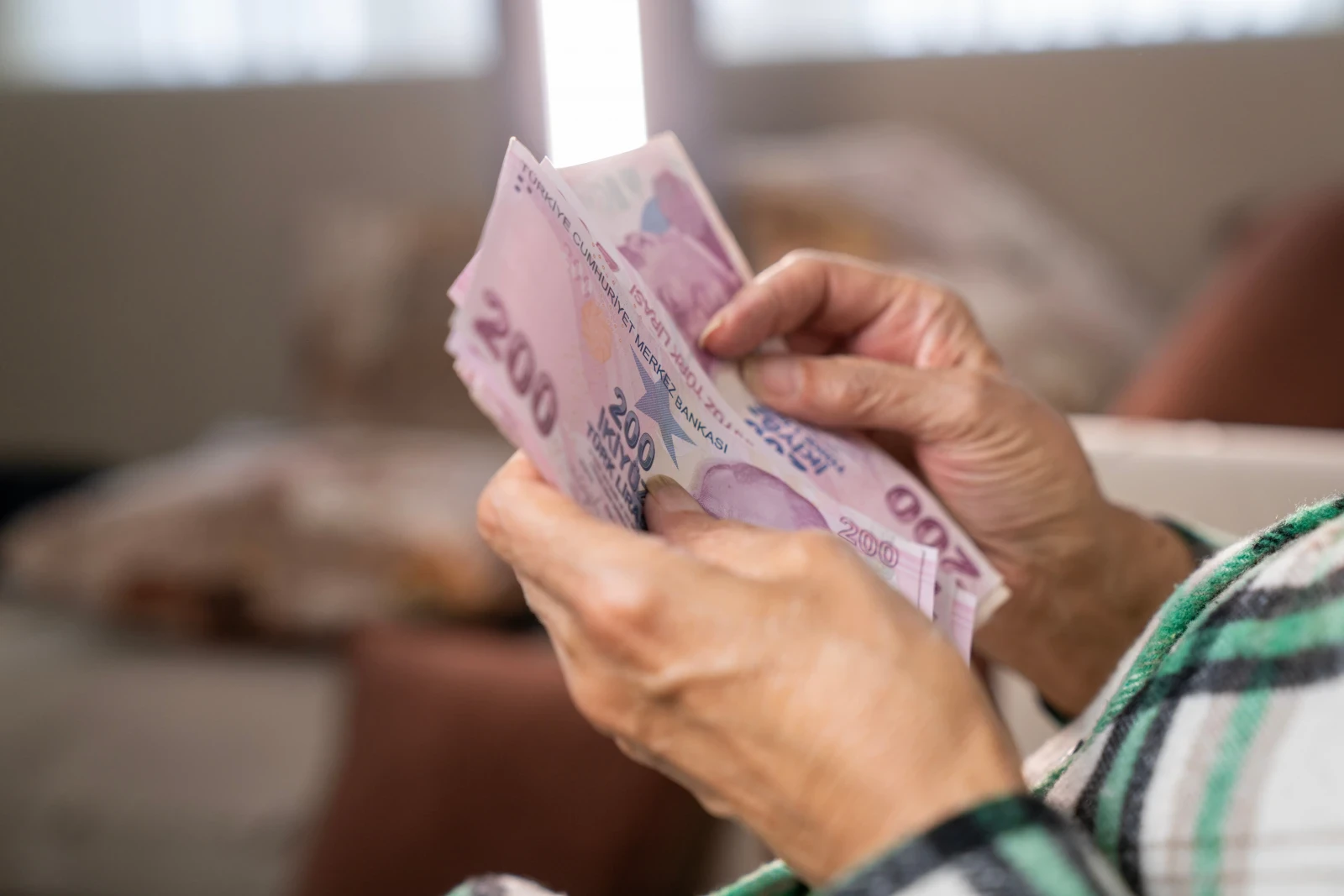 العلاج الطبي في تركيا: التكاليف، المستشفيات، وتخطيط السفر