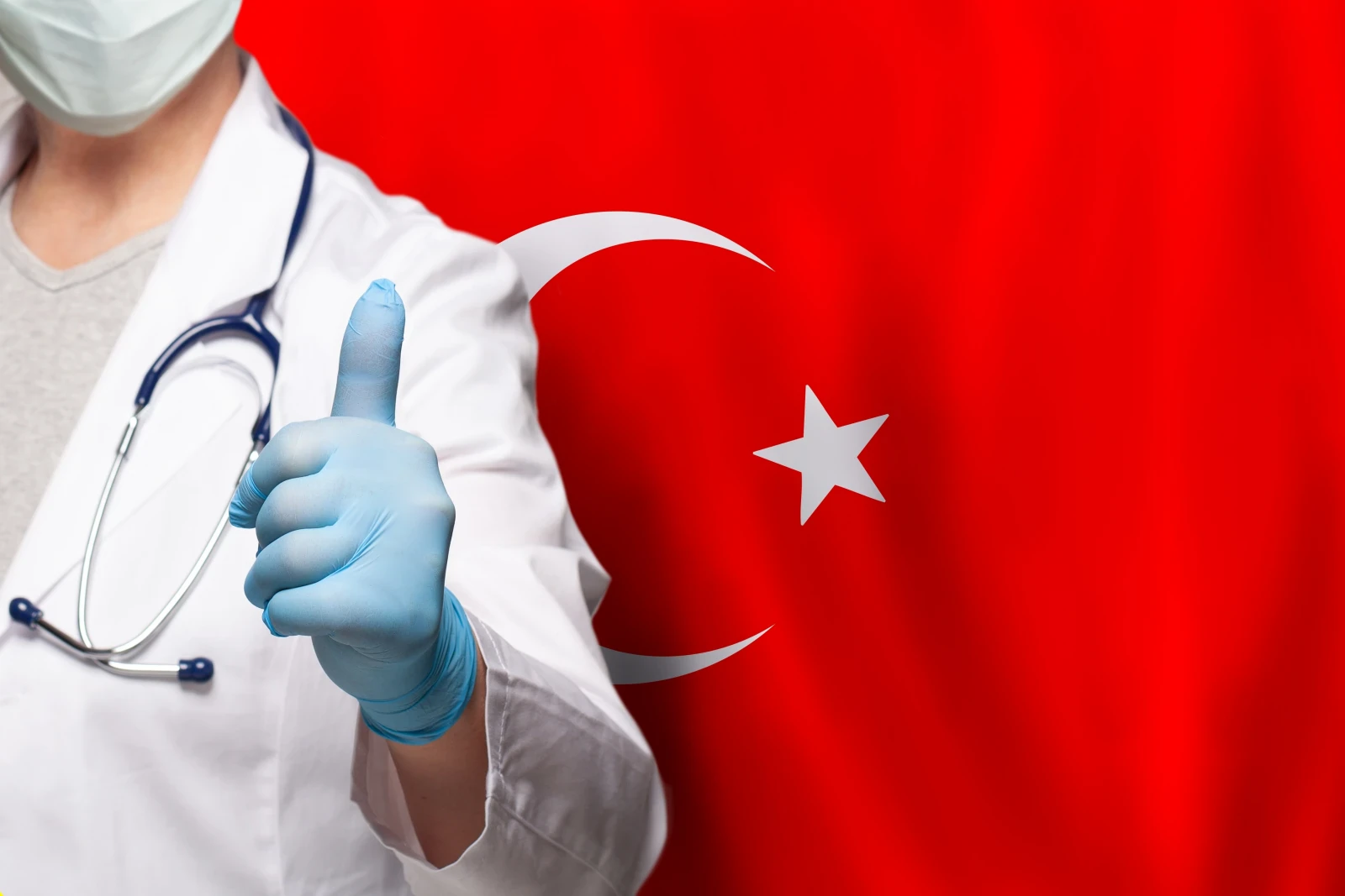 Tourisme médical en Turquie en 2026 : guide complet du patient