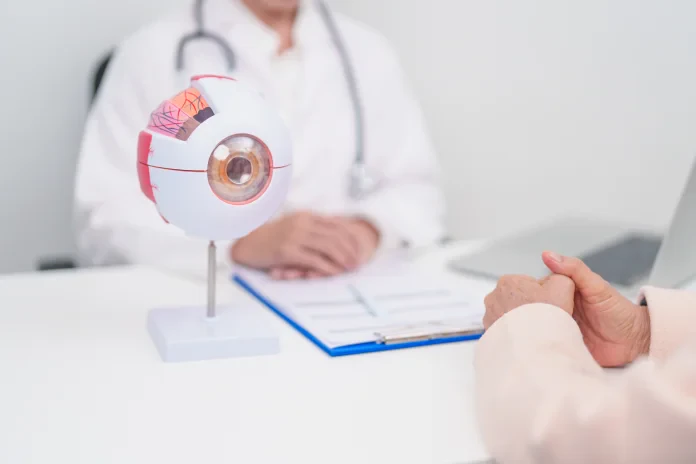 Prix de la chirurgie laser des yeux en Turquie en 2026