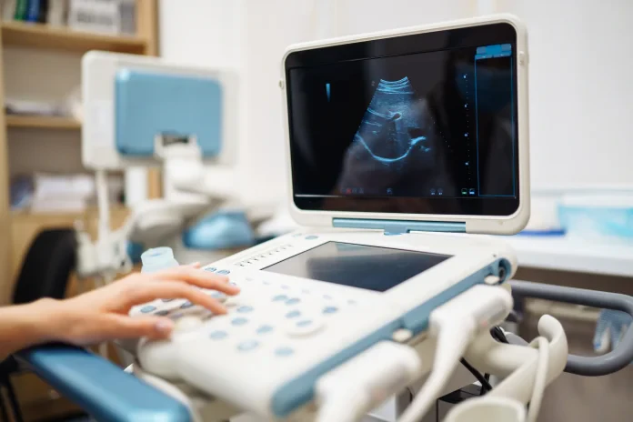 Traitements urologiques en Turquie : guide pour les patients internationaux