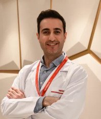 Ömer ÇELİKAL