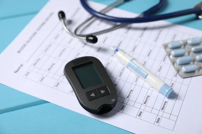 Diabetesbehandeling en patiëntenopvolging in Turkije: internationale gids
