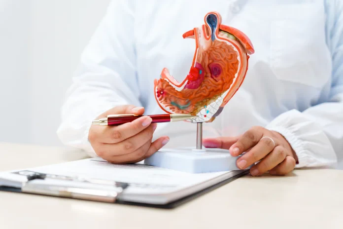 Gastro-enterologische behandelingen in Turkije: internationale patiëntengids