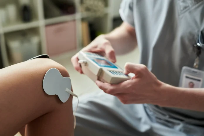 Fysiotherapie- en revalidatieprogramma’s in Turkije: gids voor internationale patiënten