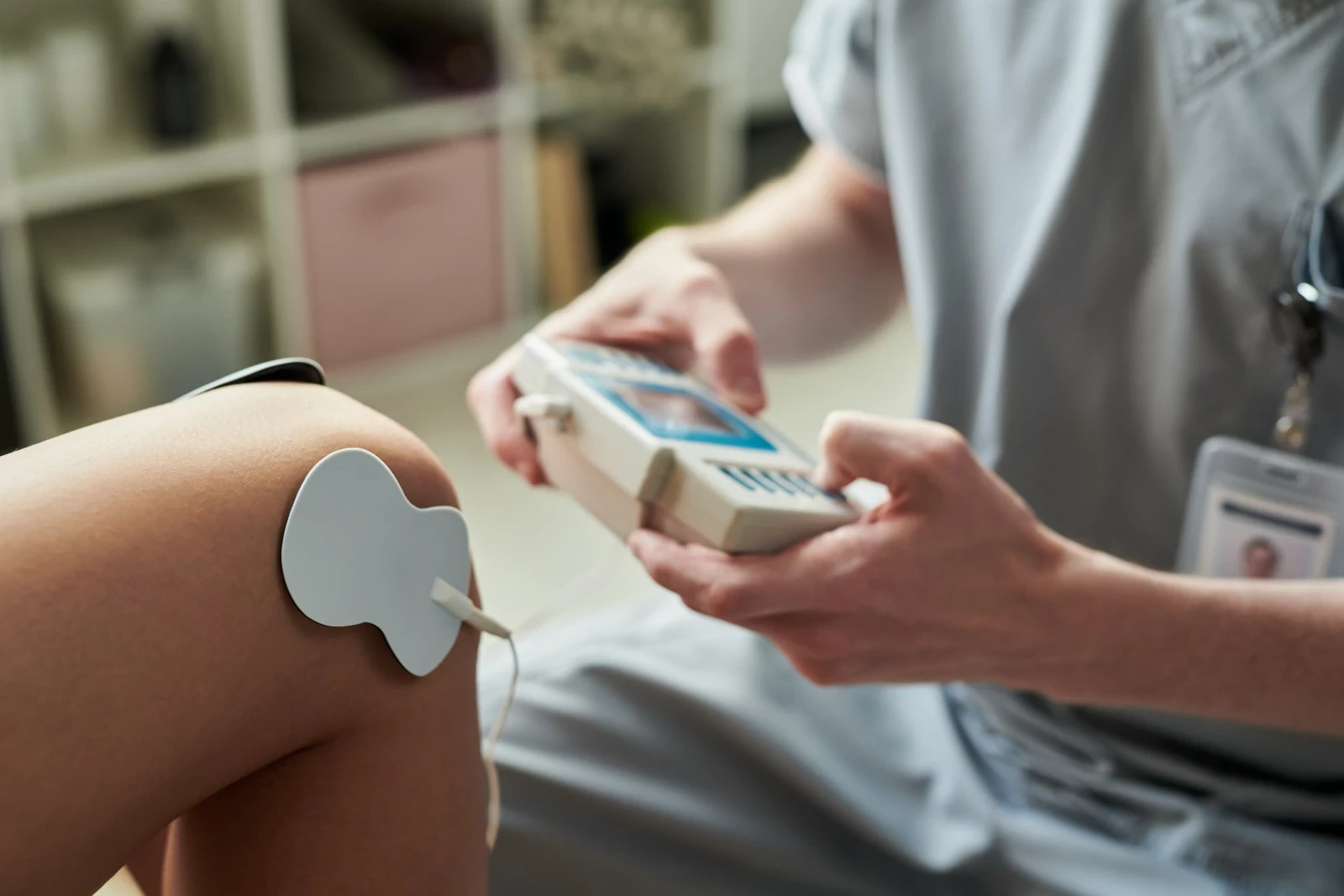 Türkiye’de Fizik Tedavi ve Rehabilitasyon Programları: Uluslararası Hasta Rehberi