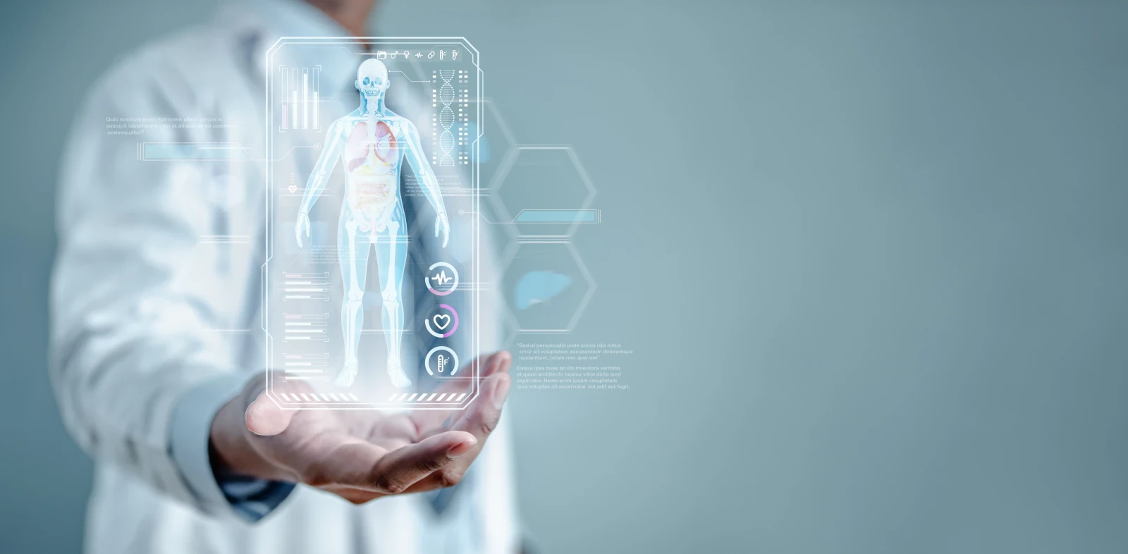 Türkiye’de Kapsamlı Check-Up Programları