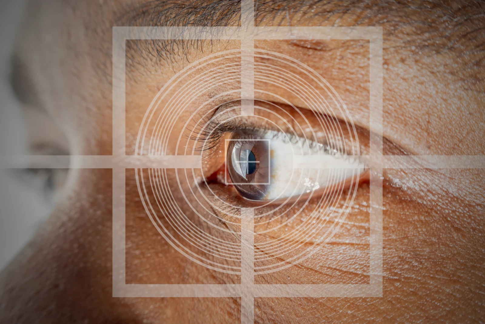 Who Is Suitable for Laser Eye Surgery? Eligibility, Methods and Treatment in Türkiye | Clinicly