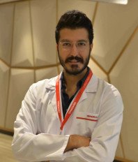 Mehmet DOĞRUER