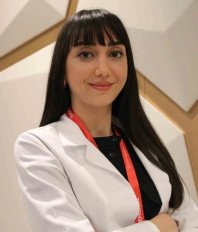 Sema AYSAN KIZILDAĞ