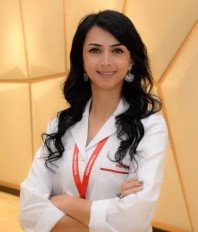 Aslıhan ALTUNTAŞ