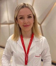 Deniz MUTLU