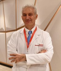 Mevlit KORKMAZ