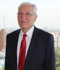 Ankara Hastanesi