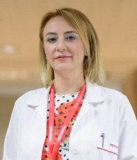 Ankara Hastanesi