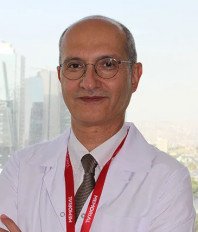 Ankara Hastanesi