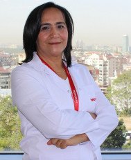 Ankara Hastanesi