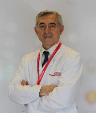 Ankara Hastanesi