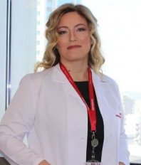 Ankara Hastanesi