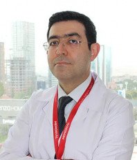 Ankara Hastanesi