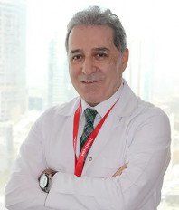 Ankara Hastanesi