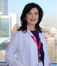 Ankara Hastanesi