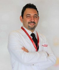 Ankara Hastanesi