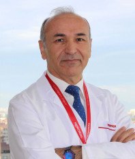 Ankara Hastanesi