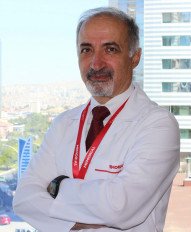 Ankara Hastanesi