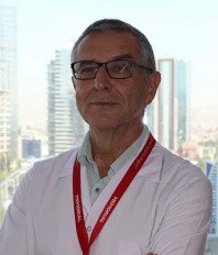 Ankara Hastanesi
