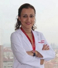 Ankara Hastanesi