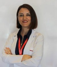 Ankara Hastanesi