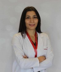 Ankara Hastanesi
