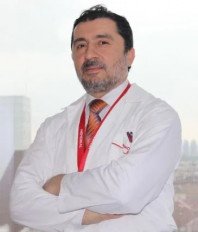 Ankara Hastanesi