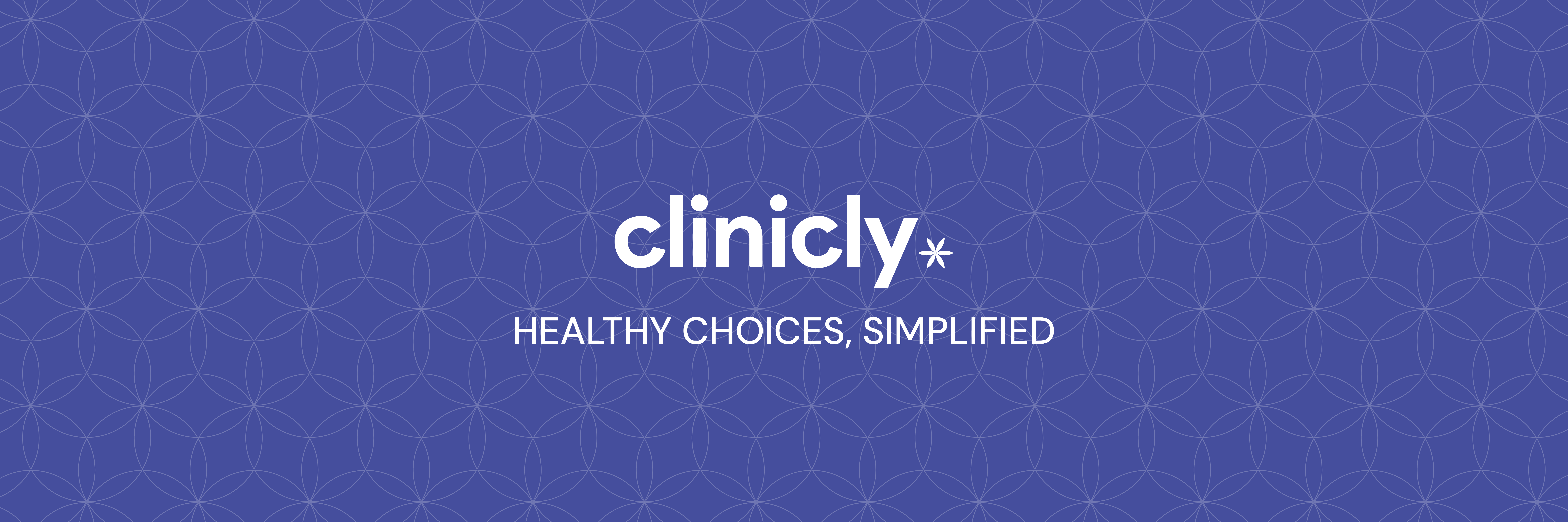 HEALTHY CHOICES, SIMPLIFIED