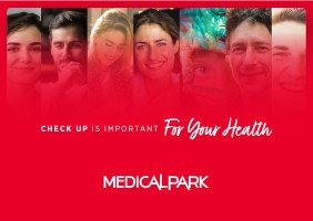 Erkekler İçin Premium Check-Up Paketi