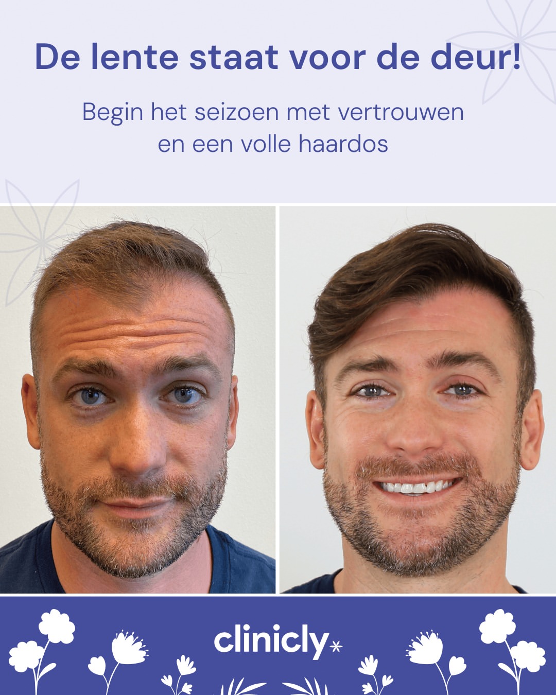 award-icon